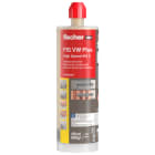 FISCHER ITALIA - FIS00569342 FIS VW PLUS 410 C