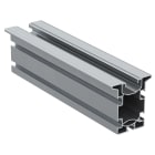 FISCHER ITALIA - FIS00569373 SOLARFISH H83 4,85 M AL