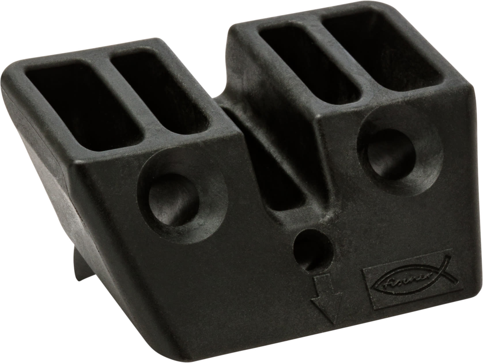 FISCHER ITALIA - FIS00570088 CSC 45 Connettore Solaio