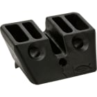 FISCHER ITALIA - FIS00570088 CSC 45 Connettore Solaio