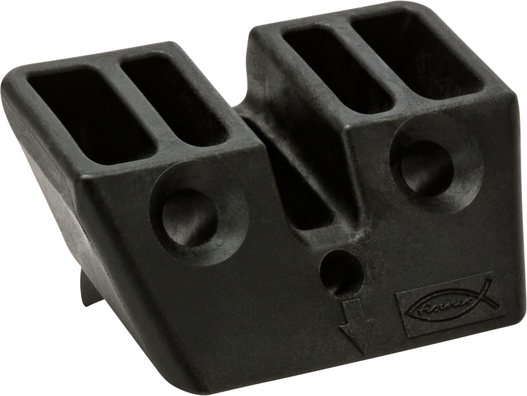 FISCHER ITALIA - FIS00570088 CSC 45 Connettore Solaio