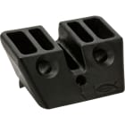 FISCHER ITALIA - FIS00570088 CSC 45 Connettore Solaio