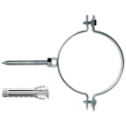 FISCHER ITALIA - FIS00570192 CPE SL 63V