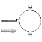 FISCHER ITALIA - FIS00570195 CPE SL 110V