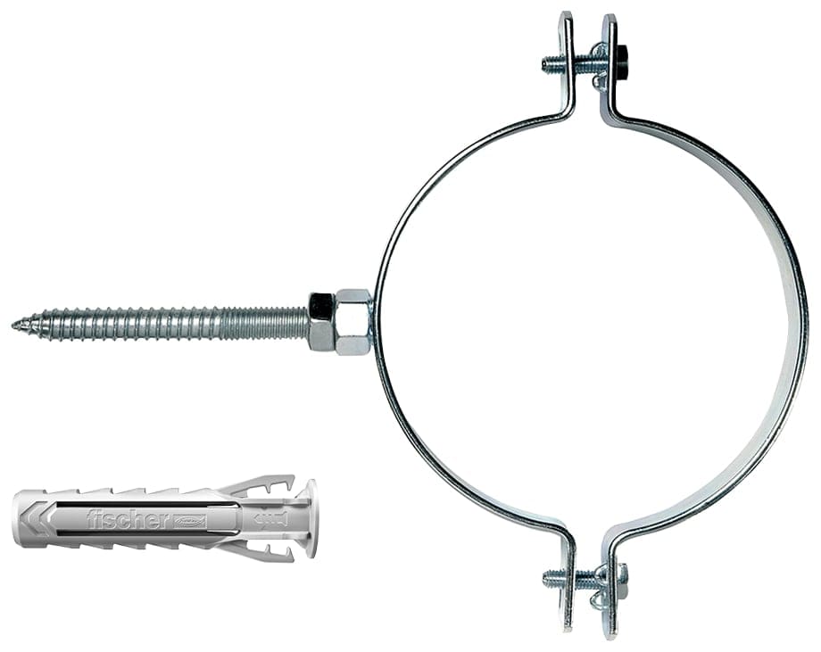 FISCHER ITALIA - FIS00570196 CPE SL 125V