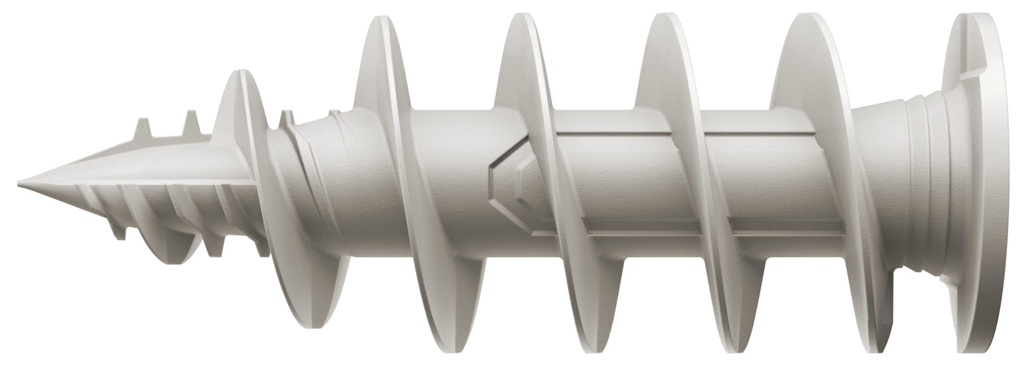FISCHER ITALIA - FIS00570347 FID II