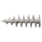 FISCHER ITALIA - FIS00570349 FID II PLUS