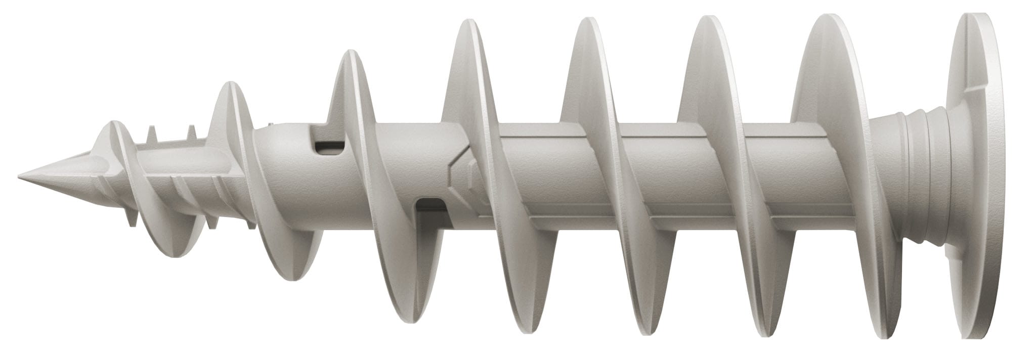 FISCHER ITALIA - FIS00570349 FID II PLUS