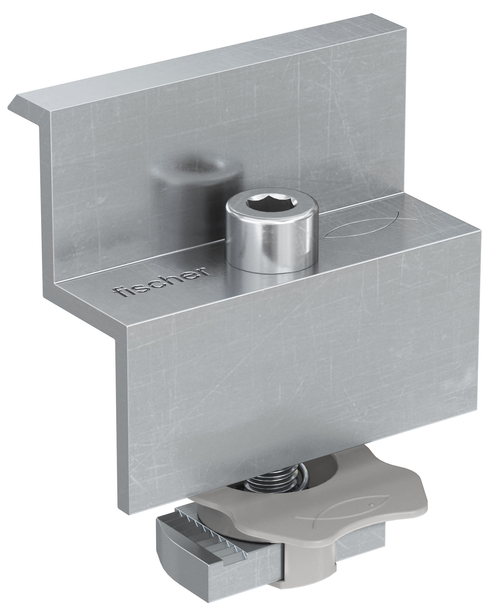 FISCHER ITALIA - FIS00570767 PMF 28