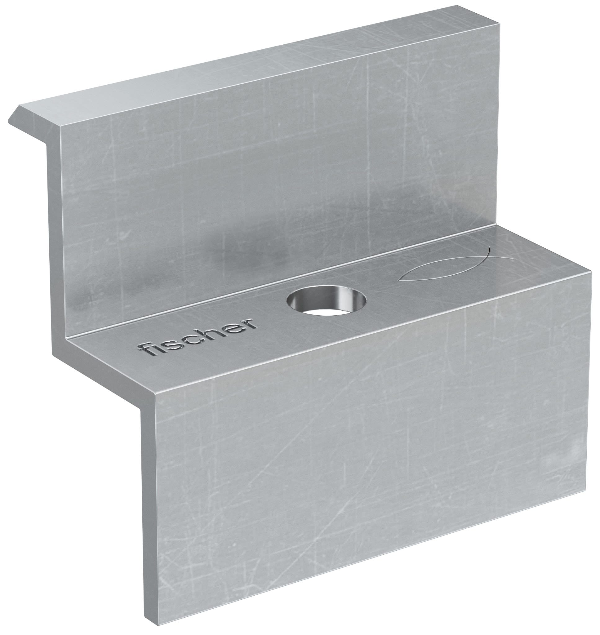 FISCHER ITALIA - FIS00570768 MF 28