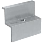 FISCHER ITALIA - FIS00570768 MF 28