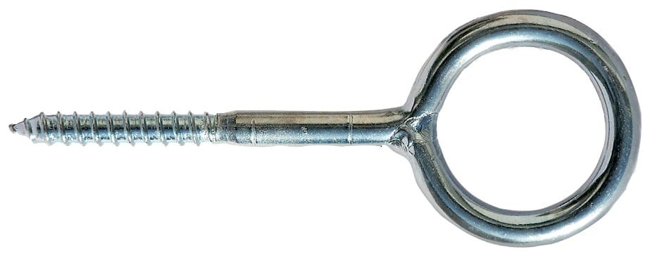 FISCHER ITALIA - FIS00571425 GS 50 12X140 OCCHIOLO PONTEGGI