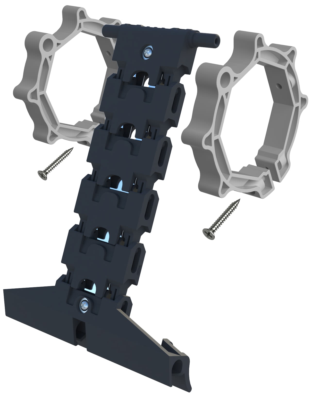 FISCHER ITALIA - FIS00571728 KIT B-LOCK 4