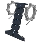 FISCHER ITALIA - FIS00571728 KIT B-LOCK 4