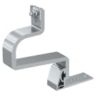 FISCHER ITALIA - FIS00571743 RH 52-67 V AL