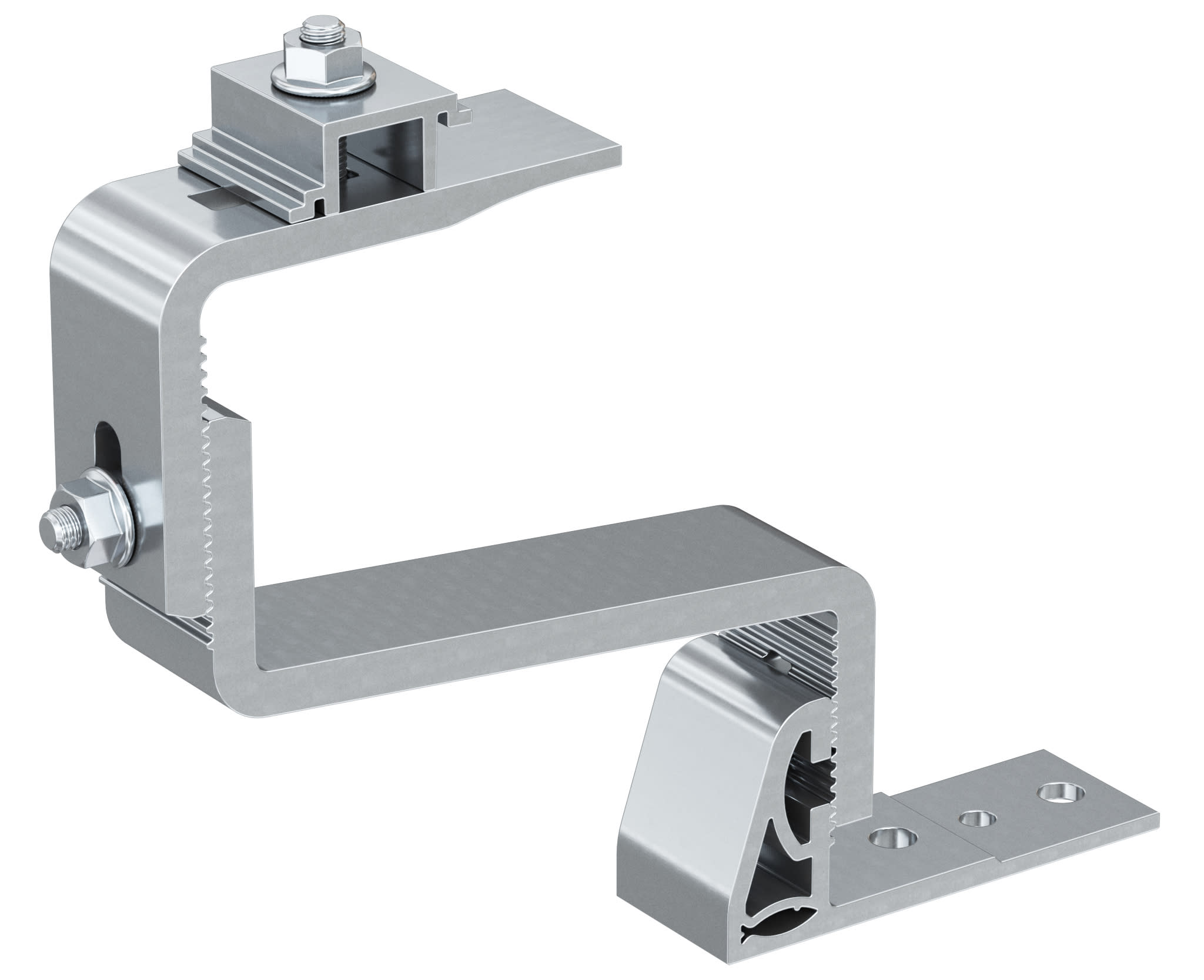 FISCHER ITALIA - FIS00571744 RH 52-67 H AL