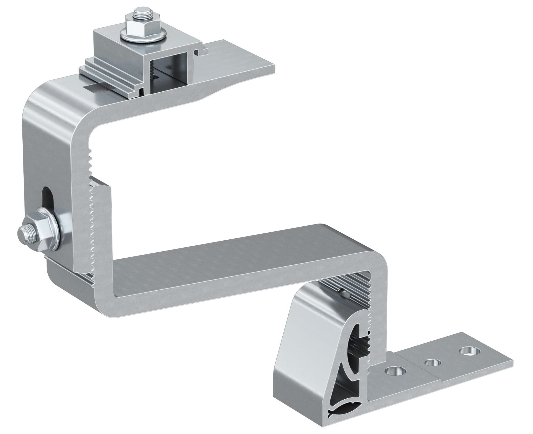FISCHER ITALIA - FIS00571744 RH 52-67 H AL