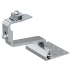 FISCHER ITALIA - FIS00571745 RH 40-52 HB AL