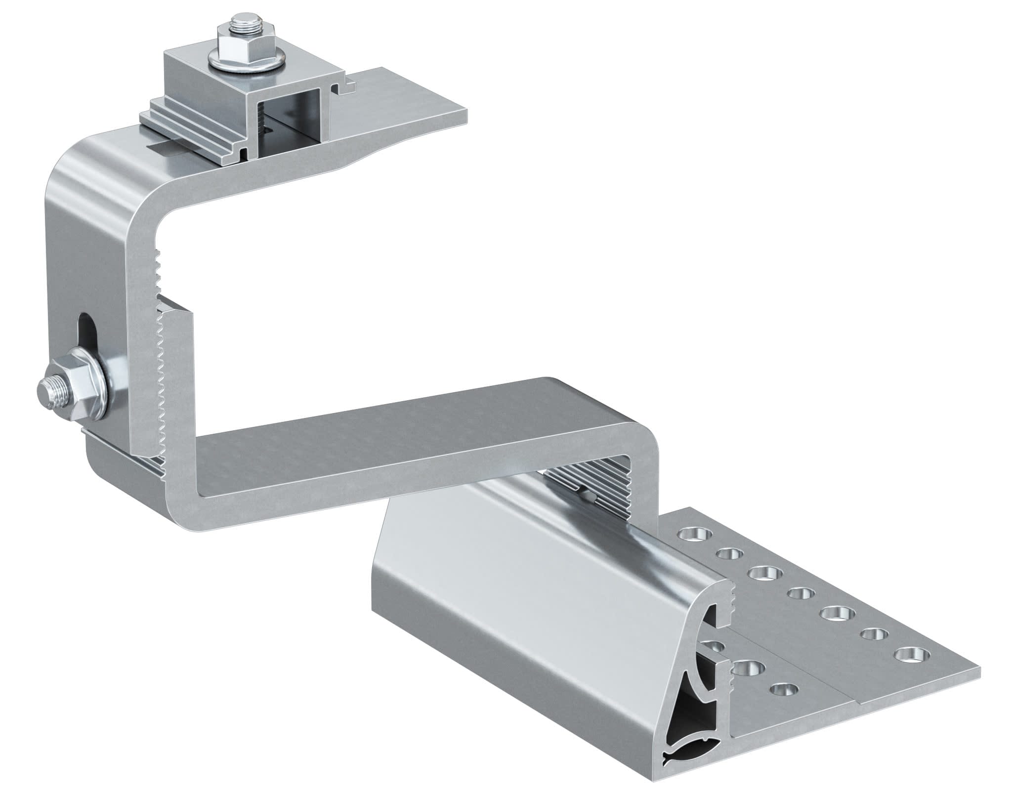 FISCHER ITALIA - FIS00571747 RH 52-67 HB AL