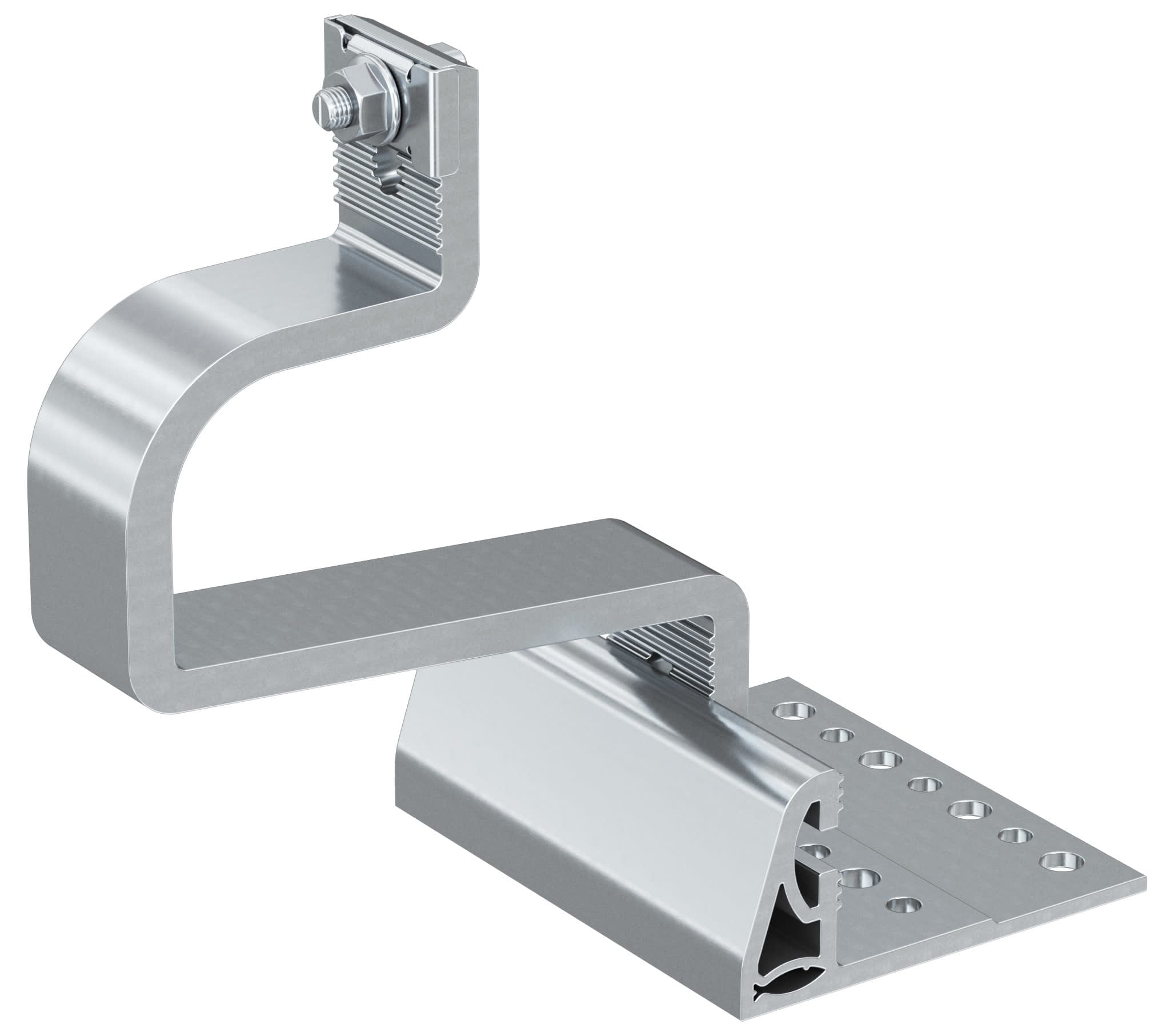 FISCHER ITALIA - FIS00571748 RH 52-67 VB AL