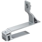 FISCHER ITALIA - FIS00571970 CH 30-53 AL