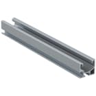 FISCHER ITALIA - FIS00572210 SOLARFISH H33 3,65 M AL
