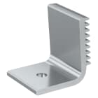 FISCHER ITALIA - FIS00572447 RAB