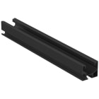 FISCHER ITALIA - FIS00572451 SOLARFISH H33 3,65 M BLACK AL