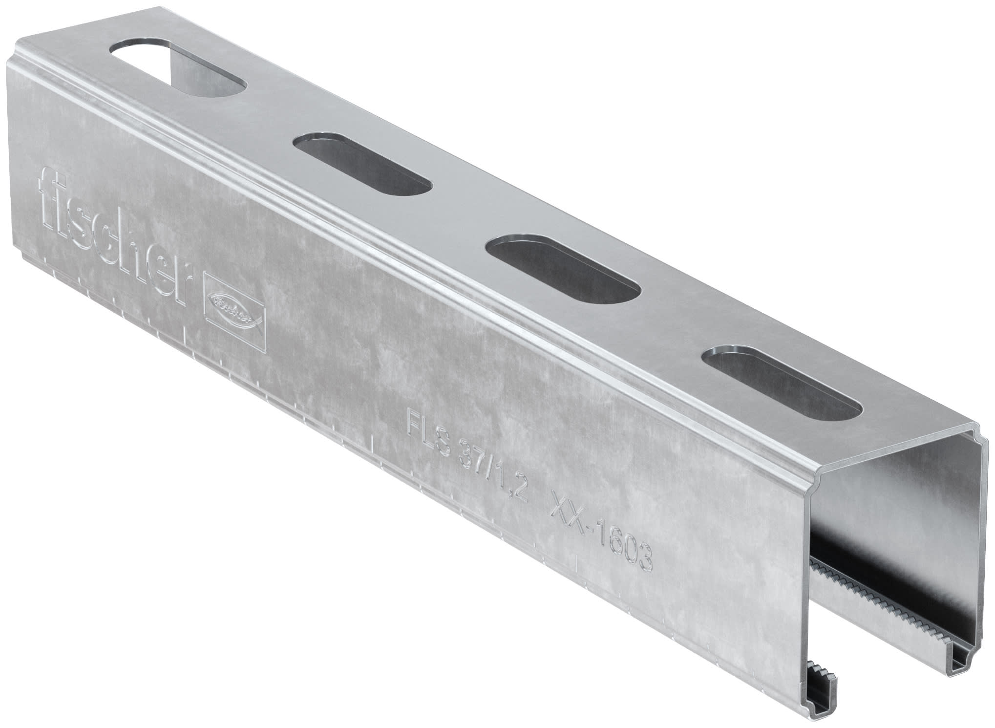 FISCHER ITALIA - FIS00572543 FLS 31/37/1.2 - 2M