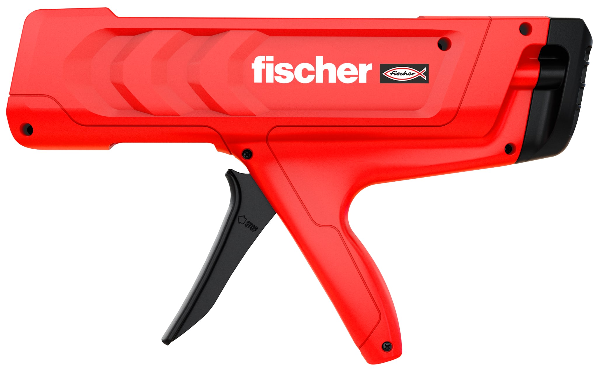 FISCHER ITALIA - FIS00573575 FIS DM C PRO