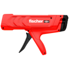FISCHER ITALIA - FIS00573575 FIS DM C PRO