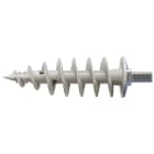 FISCHER ITALIA - FIS00573821 FID-V M8 PLUS