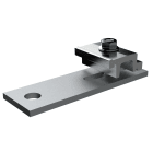 FISCHER ITALIA - FIS00576443 SSP 12 SPEED A2 PLUS