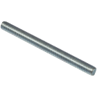 FISCHER ITALIA - FIS00579746 G M12 2M BARRA FILETTATA Z/B
