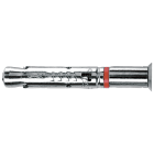 FISCHER ITALIA - FIS00590273 TA M10/30 SK CON VITE TSP