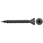 FISCHER ITALIA - FIS00665098 FSN-TPG 3,9X30 F 1000