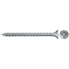 FISCHER ITALIA - FIS00670298 FPF II CZF 4,5X35 BC 200