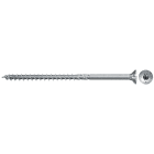 FISCHER ITALIA - FIS00670476 FPF II CTP 6,0X40 BC 200