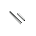 LOVATO - LOVFBX03 PERNI DI UNIONE PER 10X38
