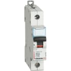 BTICINO - BTIFH81C16 BTDIN100 - MAGNETOT 1P CURVA C 16A 10KA