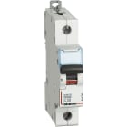 BTICINO - BTIFH81C50 BTDIN100 - MAGNETOT 1P CURVA C 50A 10KA