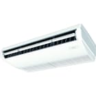 DAIKIN - DAKFHA71A9 SKYAIR<LARGE<H/P<FHA<071