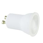 F.A.N. EUROPE LIGHTI - FHLI-LUMYA-GU10M-4M LAMPADINA LED GU10MINI 4W 280LM 4K 60°34