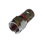 FTE MAXIMAL ITALIA S - FTEFHQT5 FHQT5 CONNET. F PROF OR VITE PER CAVO 5M