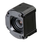 OMRON - OMRFHVLEMS25 MODULO OBIETTIVO FHV7. LUNGHEZZA FOCALE