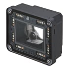 OMRON - OMRFHVLTMIR MODULO DI ILLUMINAZIONE FHV7. IR. INCLUS