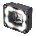 OMRON - OMRFHVLTMMC MODULO DI ILLUMINAZIONE FHV7. MULTICOLOR