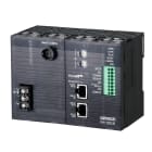OMRON - OMRFHVSDU30 MODULO DATI ESTESO FHV7. INTERFACCIA ETH