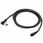 OMRON - OMRFHVVULB23M SMART CAMERA DATA UNIT CABLE, BEND RESIS