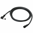 OMRON - OMRFHVVULB25M SMART CAMERA DATA UNIT CABLE, BEND RESIS